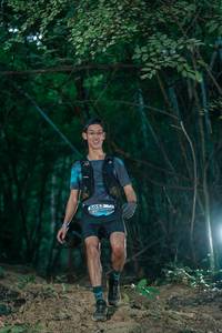 BIB: 
                            <button type="button" onclick="openModal(28161603)" class="btn btn-primary btn-sm float-right btn-popup" data-toggle="modal" data-target=".modal-high-quality">
                        <i class="fas fa-shopping-cart"></i> Add to Cart
                    </button>
                                            <button type="button" onclick="isThisMe(28161603, true)" class="btn btn-success btn-sm float-right btn-popup btn-isme hidden" data-toggle="tooltip" data-placement="bottom" title="นี่คือรูปของคุณใช่ไหม คลิกที่นี่เพื่อเอาเข้าอัลบั้ม">
                        <i class="fas fa-plus"></i> Add to album
                    </button>
                    <button type="button" onclick="isThisMe(28161603, false)" class="btn btn-warning btn-sm float-right btn-popup btn-isnotme hidden">
                        <i class="fas fa-ban"></i> Remove from album
                    </button>